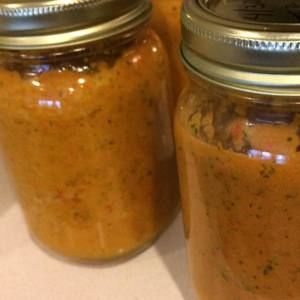 Meet your Posher, Guasa k k